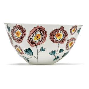 Serax - Anemone Salad Bowl, Serax for Marni | Milk