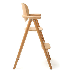 Charlie Crane - Tobo High Chair