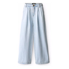 Molo - Jean Aeisha | Light Blue