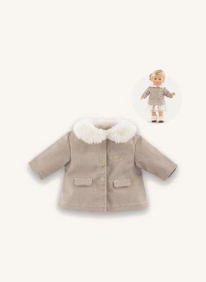 Corolle - "Enchanted Forest" MC Mont | Beige