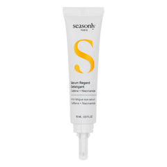 SEASONLY - Anti-Fatigue Eye Serum Backup - 15 ml