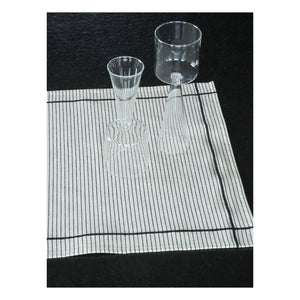 La cerise sur le gâteau - Léonie Amerikan Servis - 2'li Set | Caviar