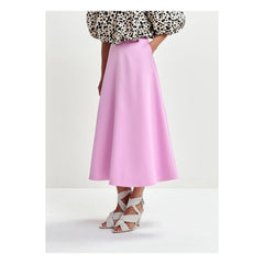 Essentiel Antwerp - Top Julio | Pink