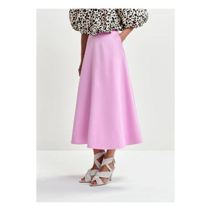 Essentiel Antwerp - Top Julio | Pink