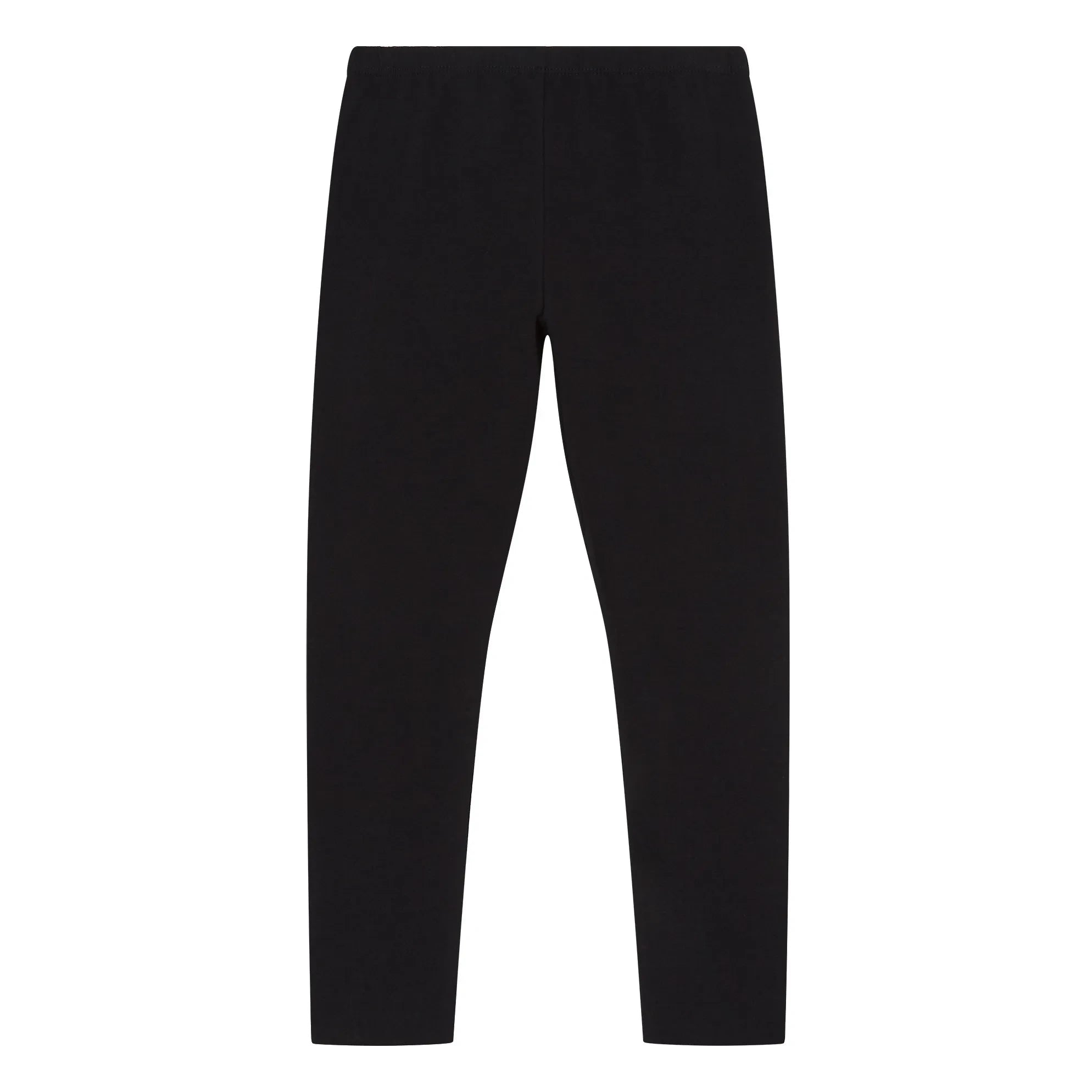 Bonpoint - Black Leggings