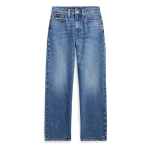 Ralph Lauren - Jean Lynwood | Mavi