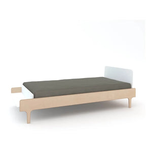 Oeuf NYC - River Children's Bed 200x90 cm