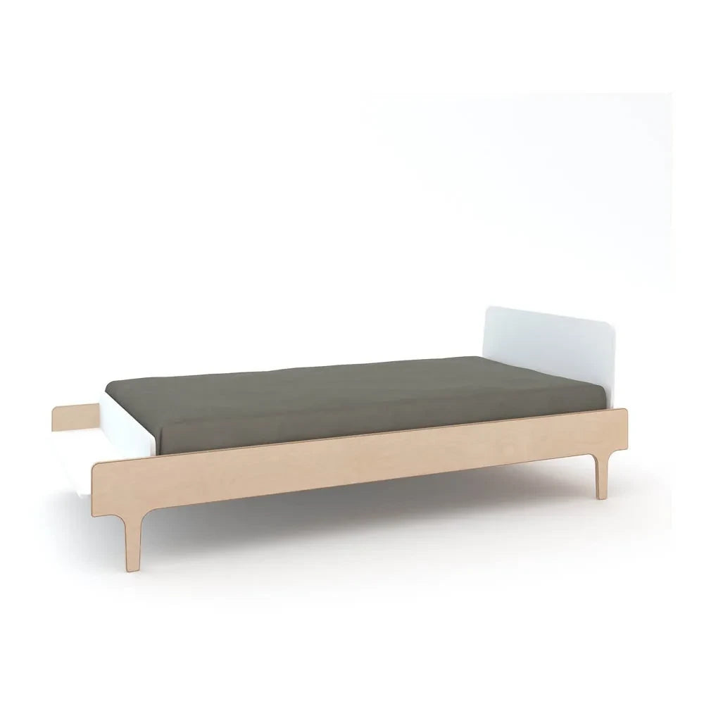 Oeuf NYC - River Children's Bed 200x90 cm