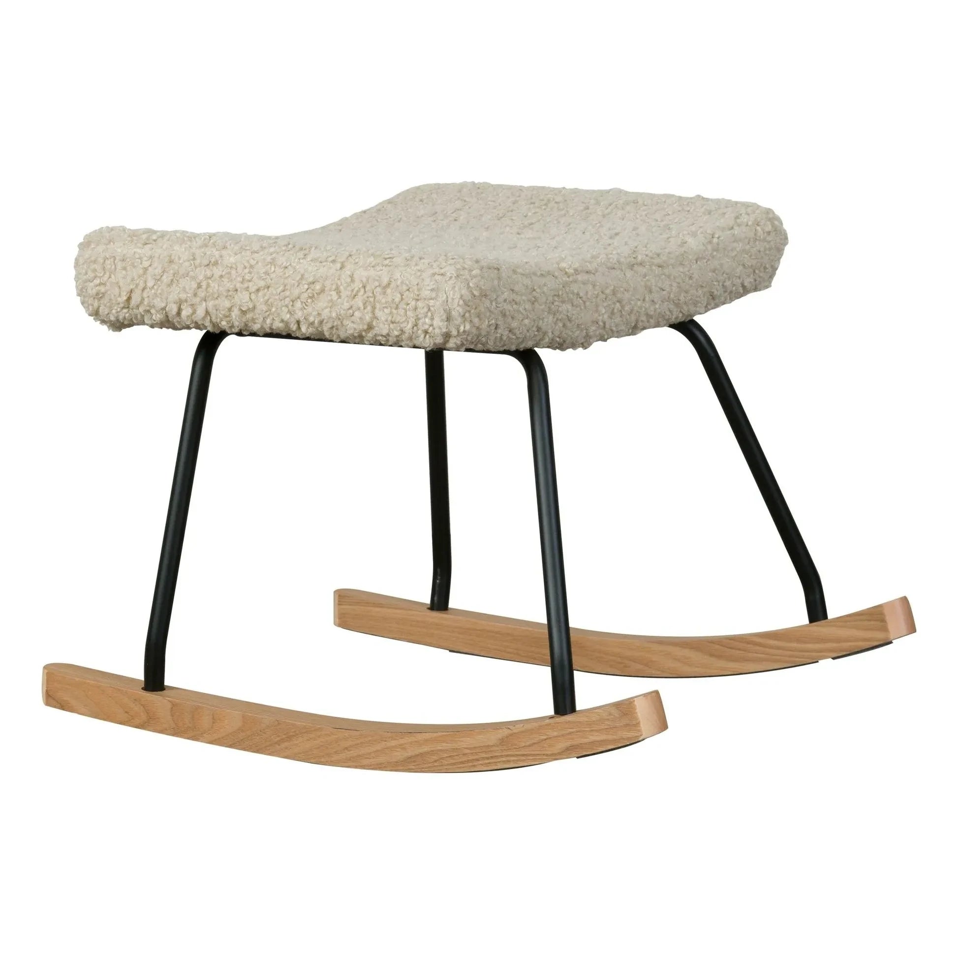 Quax - Luxury Foot Support | Beige