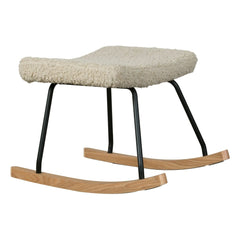 Quax - Luxury Foot Support | Beige
