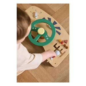 Kid's Concept - Aiden Car Activity Tray