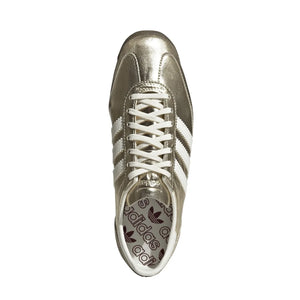 Adidas - SL 72 OG Sneaker | Gold