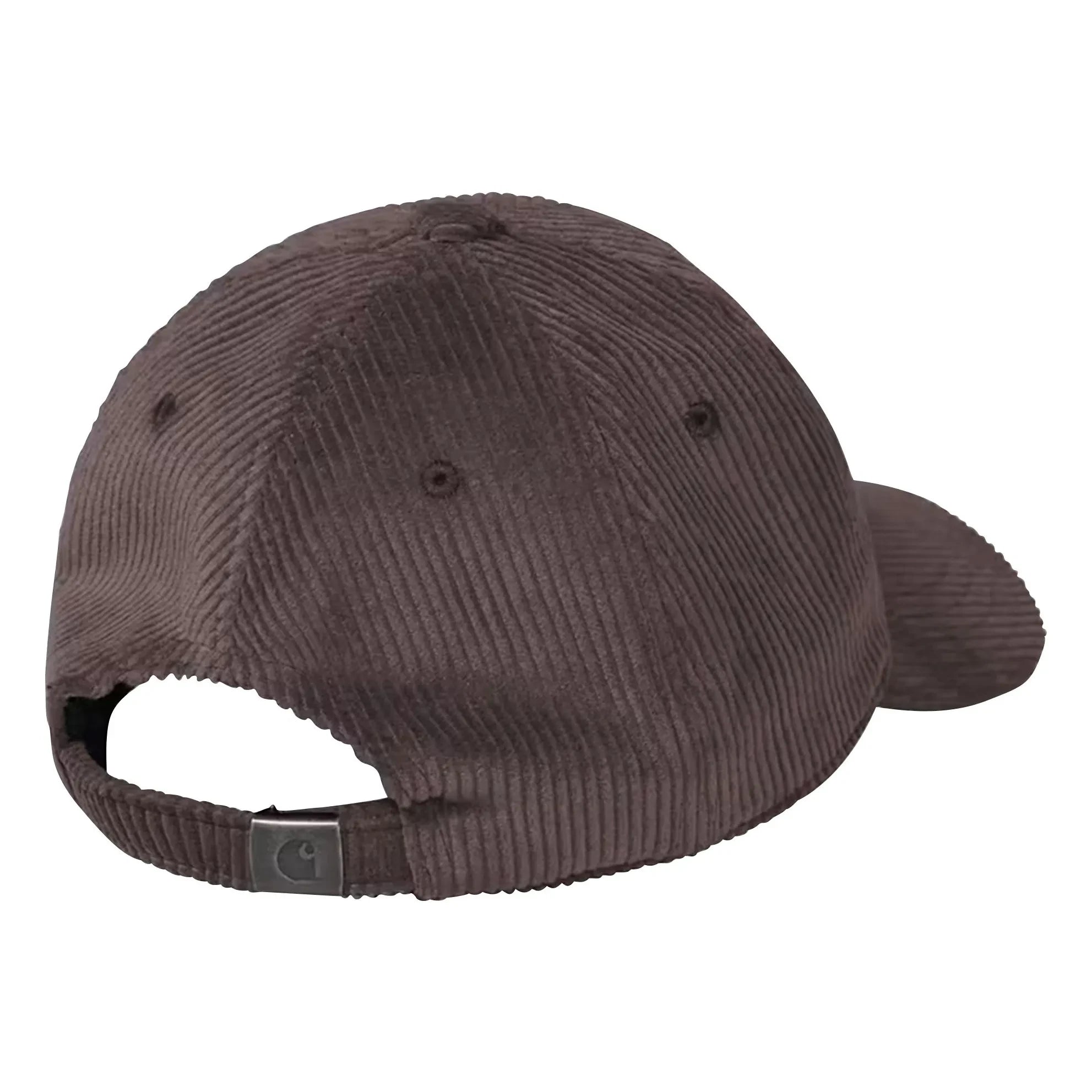 Carhartt WIP - Harlem şapka | Kahverengi
