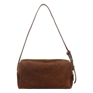 Elleme - Pencil Case Bag Sweden | Brown