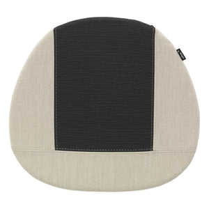 Vitra - Tip B Armchair | Beige
