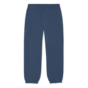 Les Deux - Jogger Hoop | Blue