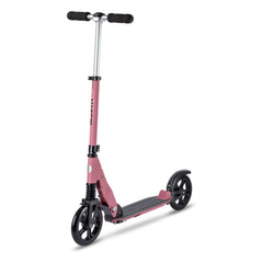 Micro - Suspension Scooter | Dusty Pink