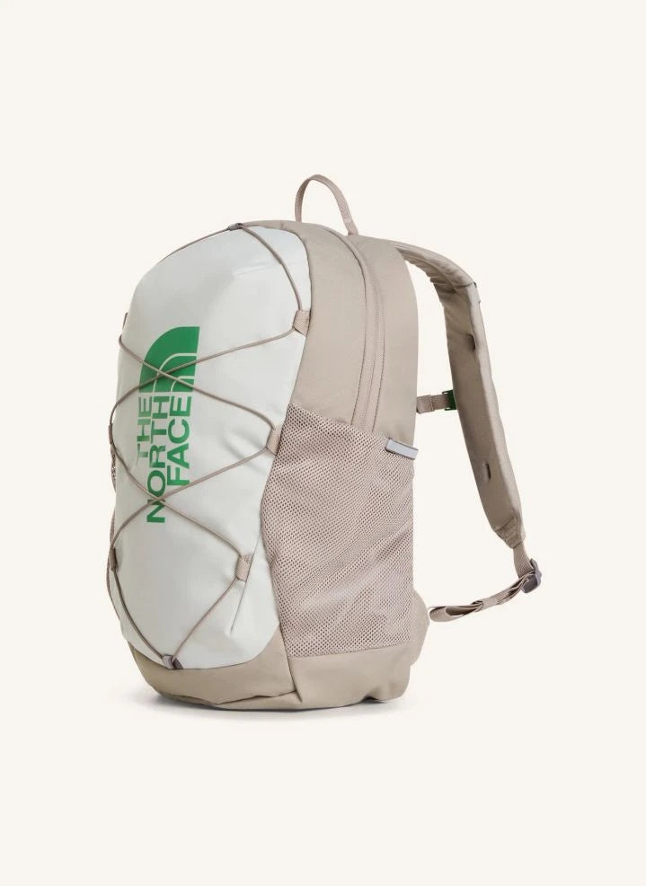 The North Face - Jester Backpack | Ecru