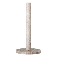 Bloomingville - Emy Paper Towel Holder