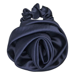 Becksöndergaard - Chouchou Rosea Luster | Navy Blue