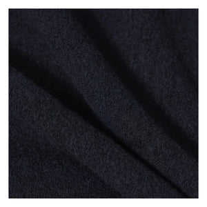 Universal Works - Navy Blue Cardigan