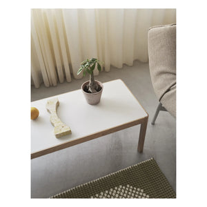 Muuto - Pebble Rug | Khaki