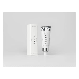 Tangent GC - Lale Organic Hand Cream