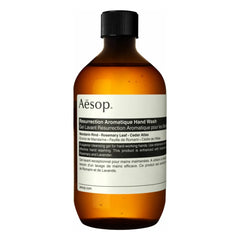 Aesop - Aromatic Revival Hand Wash Refill - 500 ml
