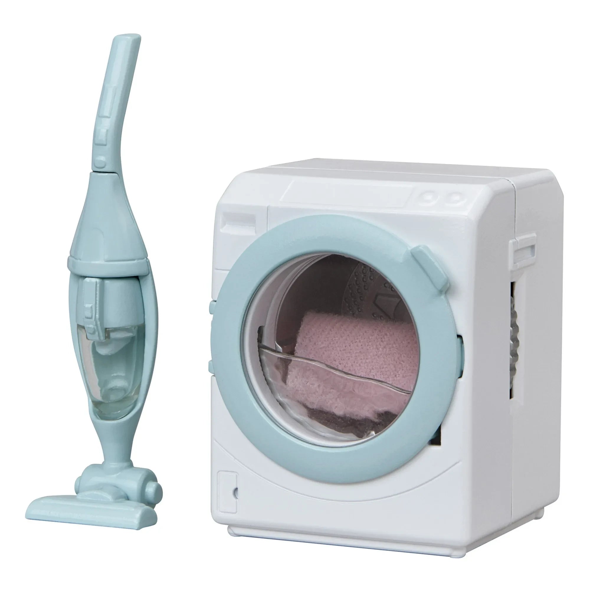 Sylvanian Families - Toy Washing Machine