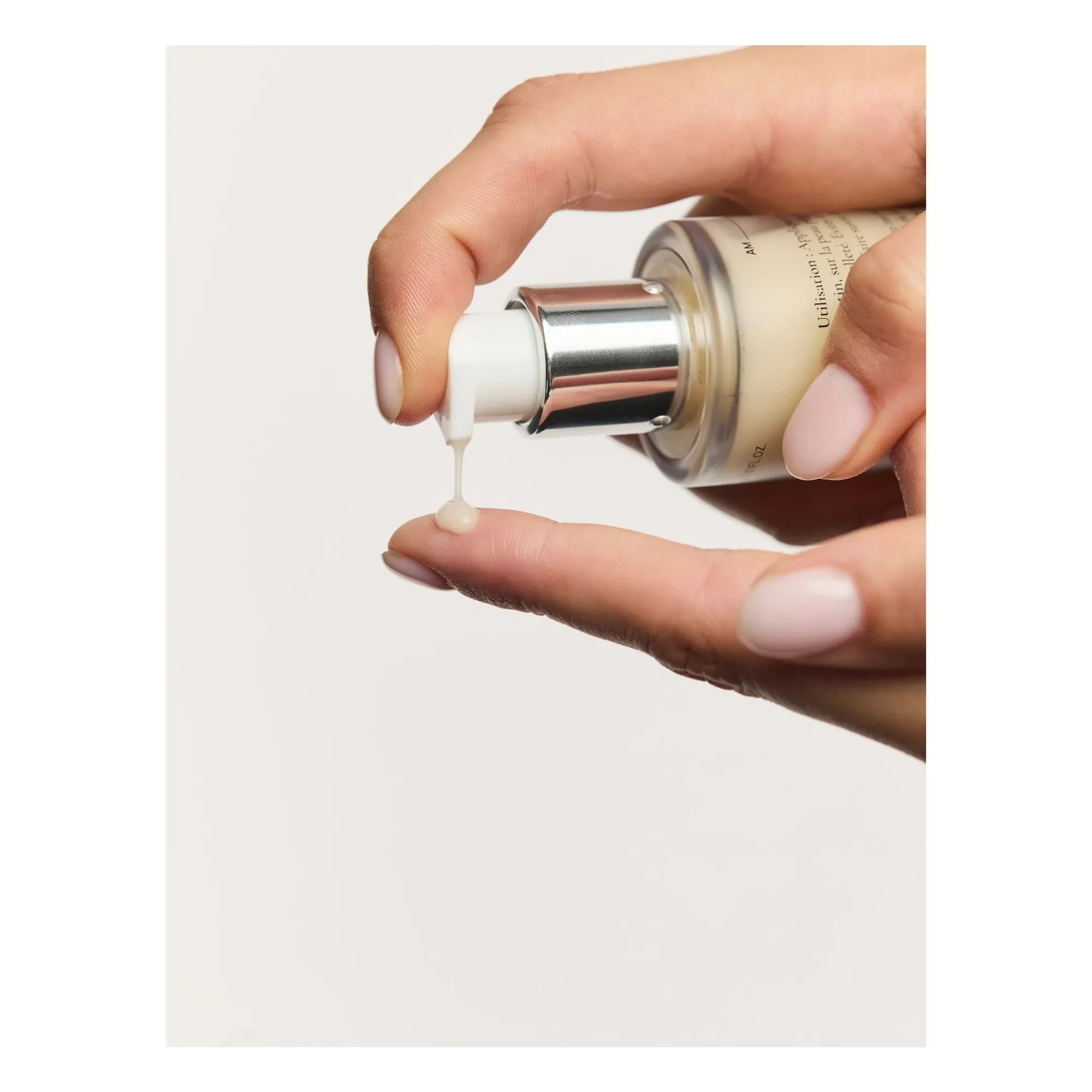 AIME - Antioxidant Serum - 30ml