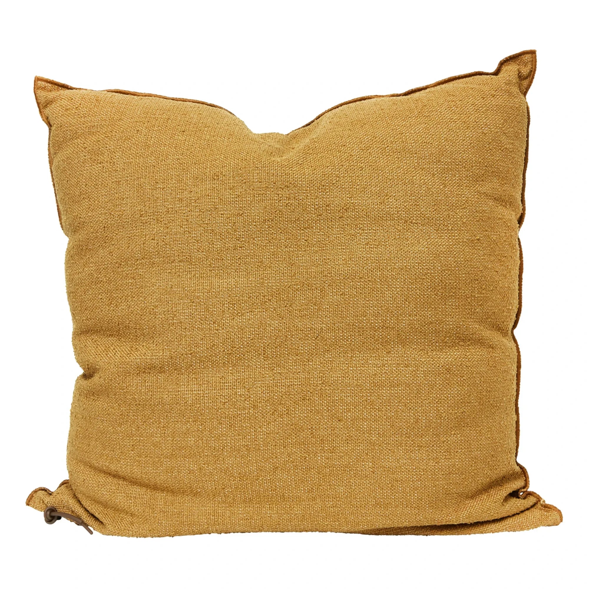 Maison de Vacances - Menorca Outdoor Cushion | Havana