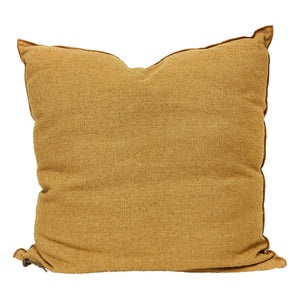 Maison de Vacances - Menorca Outdoor Cushion | Havana