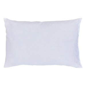 Candide - Topcool Cushion | White