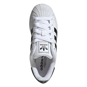 Adidas - Superstar II spor ayakkabı | Beyaz