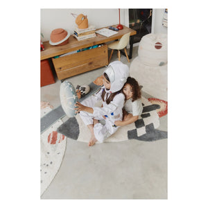 Lorena Canals - Rocket Rug