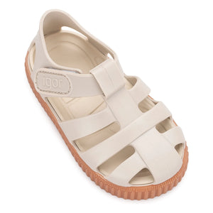 Igor - Nico Water Shoes | Sand