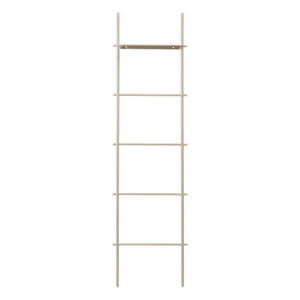 Ferm Living - Dora Towel Hook | Off-White
