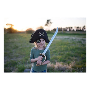 Great Pretenders - Pirate Hat