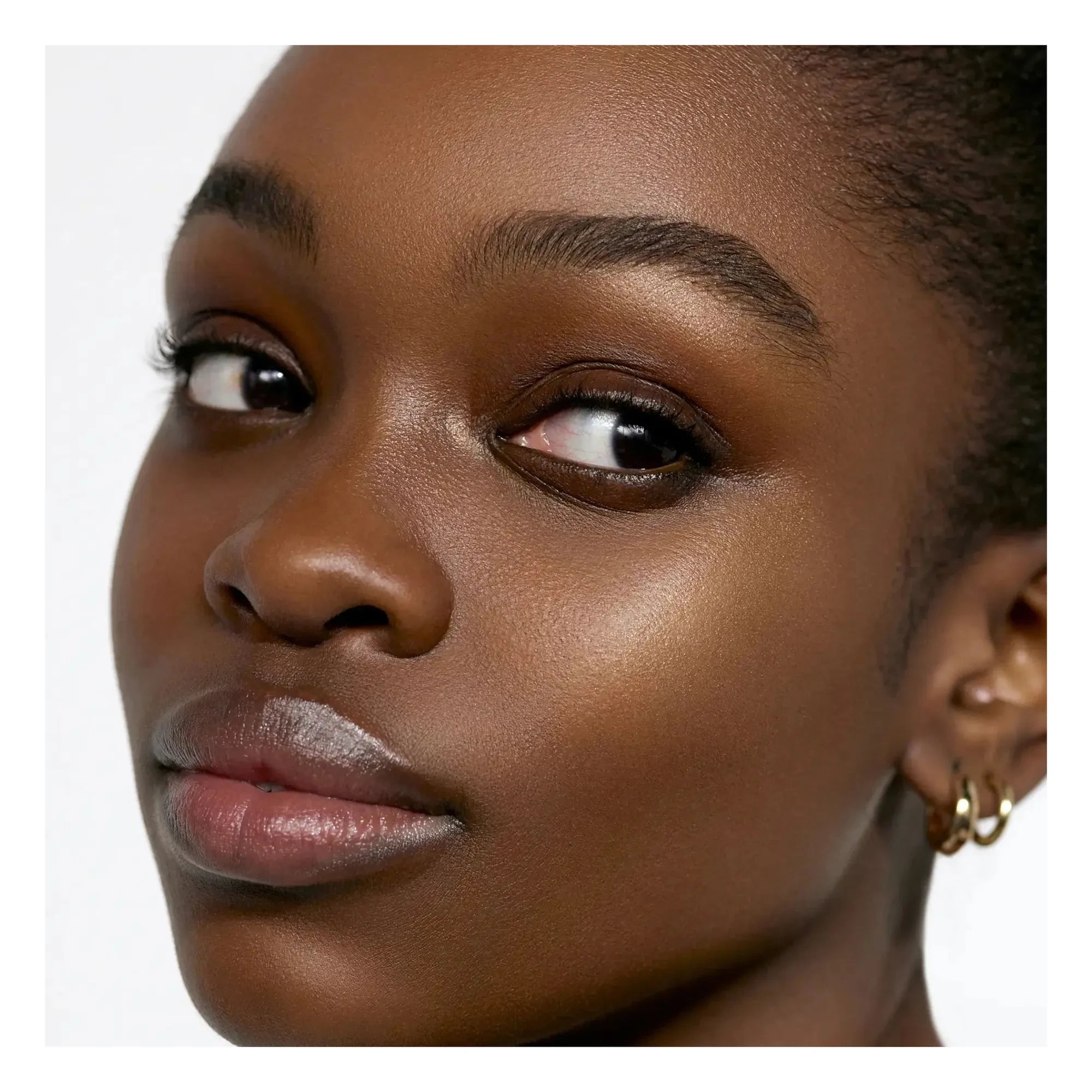 Rose Inc - Solar Radiance Moisturizer & Illuminator Refill | Prismatic