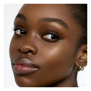Rose Inc - Solar Radiance Moisturizer & Illuminator Refill | Prismatic