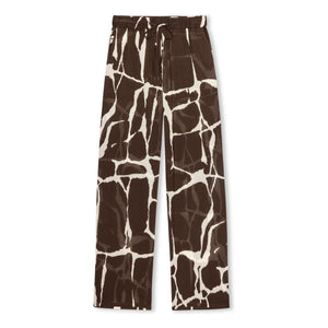 Rails - Emmie trousers | Brown