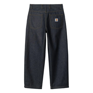 Carhartt WIP - Jean Brandon | Blue