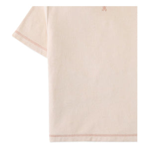 Gingersnaps - Gunther T-shirt | Beige