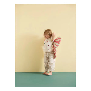Kid's Concept - Maske