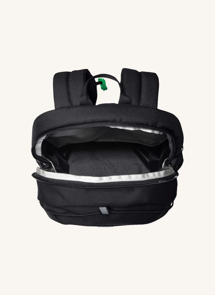 The North Face - Jester Backpack | Black