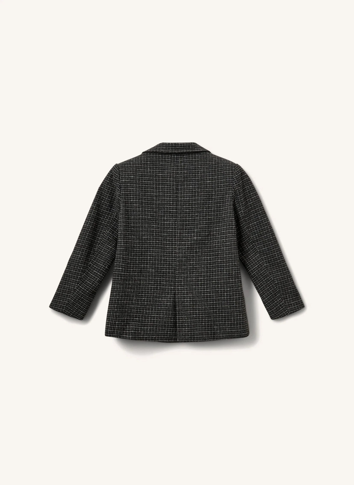 Sofie Schnoor - Alfiasy Blazer | Kömür grisi