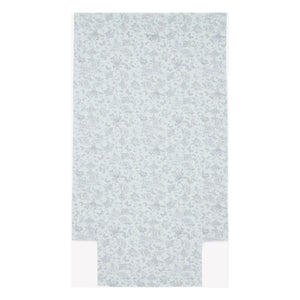 Tartine et Chocolat - Toile de Jouy Duvet Cover Set | Gray