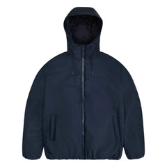 Rains - Unisex yağmurluk Lohja | Lacivert