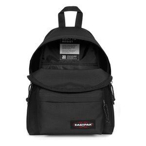 Eastpak - Day Pak'r S S Backpack | Black