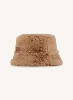 Chloé - Polar Bob | Karamel